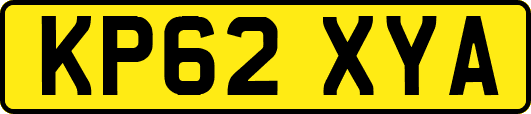 KP62XYA