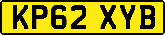 KP62XYB