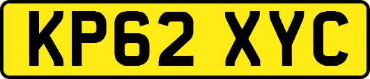 KP62XYC