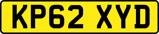 KP62XYD