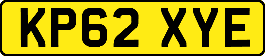 KP62XYE