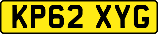 KP62XYG