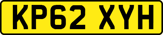 KP62XYH