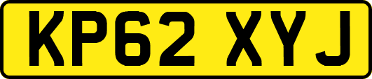 KP62XYJ