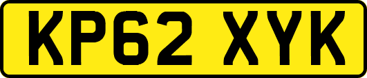KP62XYK
