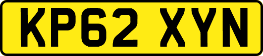 KP62XYN