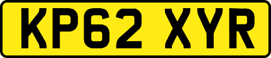 KP62XYR