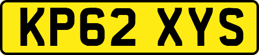 KP62XYS