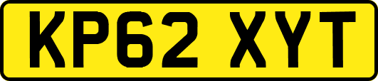 KP62XYT