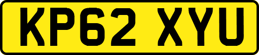 KP62XYU