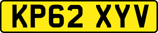 KP62XYV