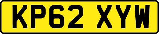 KP62XYW