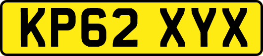 KP62XYX