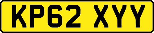 KP62XYY