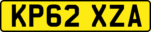 KP62XZA