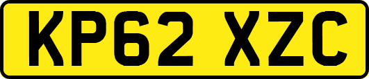 KP62XZC