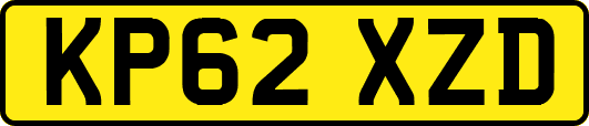 KP62XZD