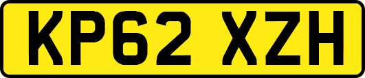 KP62XZH