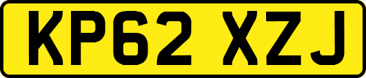 KP62XZJ