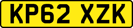 KP62XZK