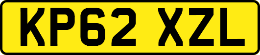 KP62XZL