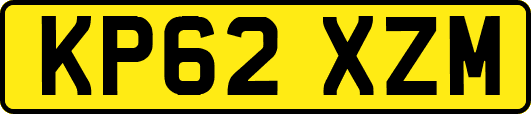 KP62XZM