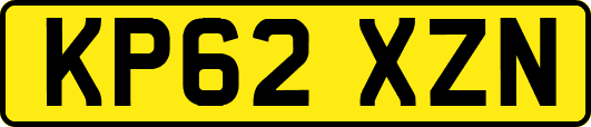 KP62XZN