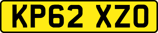 KP62XZO