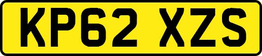 KP62XZS