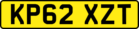 KP62XZT