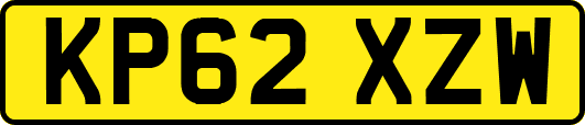 KP62XZW