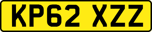 KP62XZZ