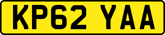 KP62YAA
