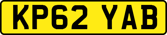 KP62YAB