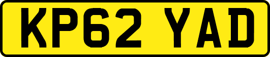 KP62YAD