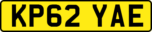 KP62YAE