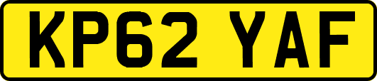 KP62YAF