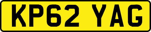 KP62YAG