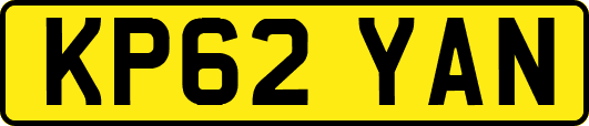 KP62YAN