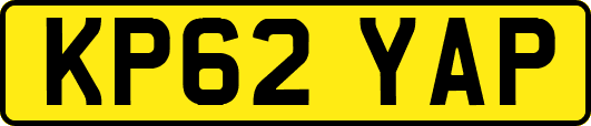 KP62YAP