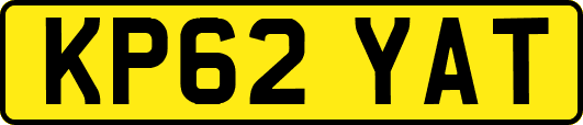 KP62YAT