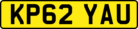 KP62YAU