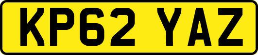 KP62YAZ