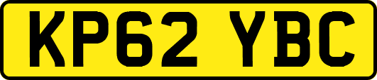 KP62YBC