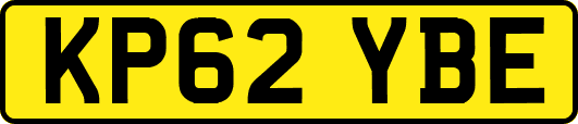 KP62YBE