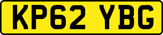 KP62YBG