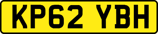KP62YBH