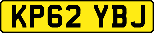 KP62YBJ