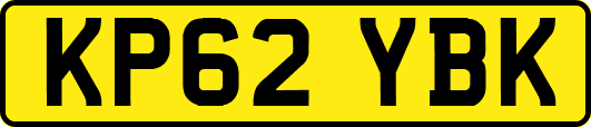 KP62YBK