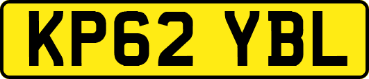 KP62YBL